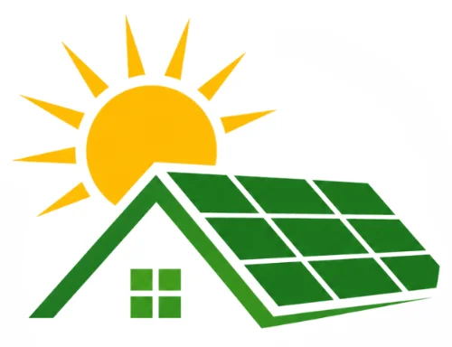 Panneaux Solaires Artigues